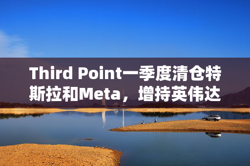 Third Point一季度清仓特斯拉和Meta，增持英伟达