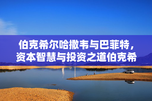 伯克希尔哈撒韦与巴菲特，资本智慧与投资之道伯克希尔哈撒韦与巴菲特持股比例