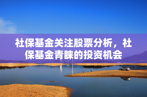 社保基金关注股票分析，社保基金青睐的投资机会