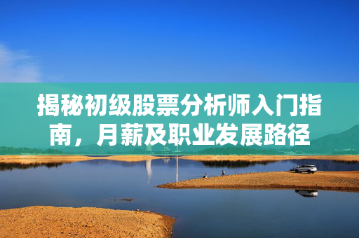 揭秘初级股票分析师入门指南，月薪及职业发展路径