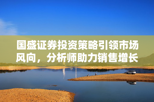 国盛证券投资策略引领市场风向，分析师助力销售增长