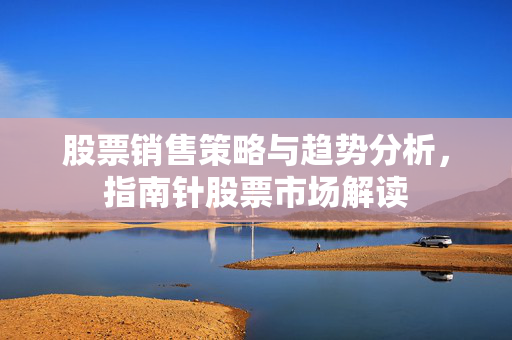 股票销售策略与趋势分析，指南针股票市场解读