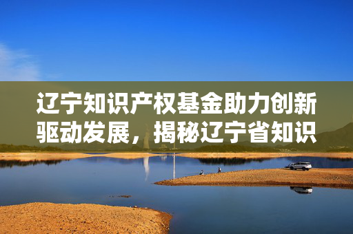 辽宁知识产权基金助力创新驱动发展，揭秘辽宁省知识产权保护中心待遇