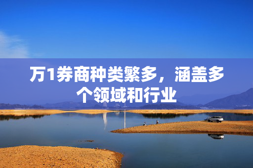 zhangzhenglin 第4页