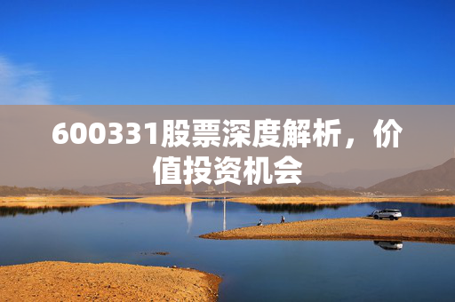 600331股票深度解析，价值投资机会