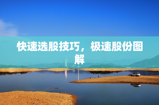 快速选股技巧，极速股份图解