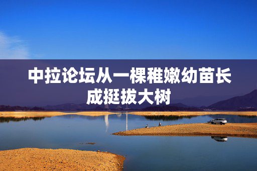 傅彦 第2页