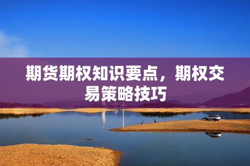 卢志文 第2页