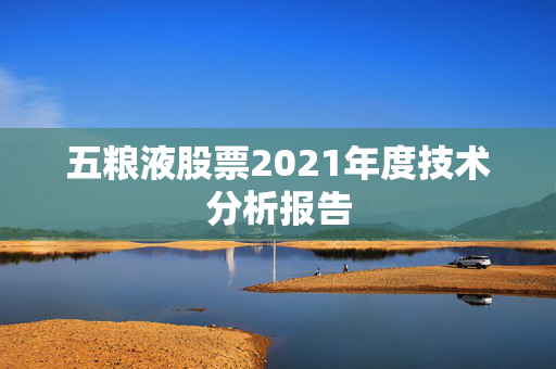 五粮液股票2021年度技术分析报告