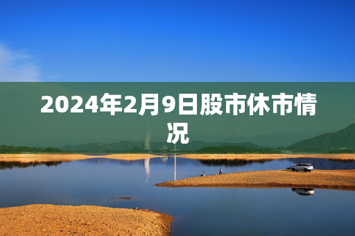 2024年2月9日股市休市情况