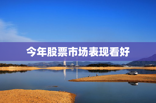 段寒 第3页