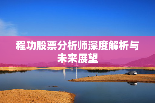 程功股票分析师深度解析与未来展望