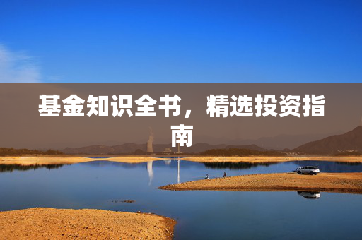 基金知识全书，精选投资指南