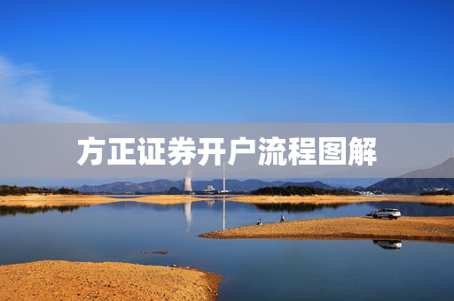 流程图解
