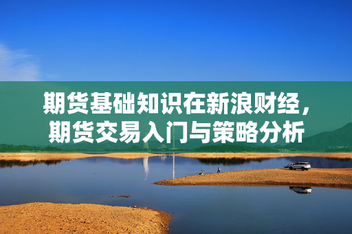 期货基础知识在新浪财经，期货交易入门与策略分析