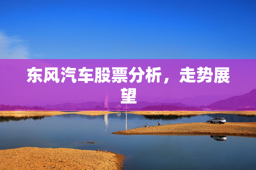 东风汽车股票分析，走势展望