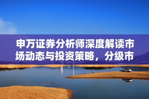 申万证券分析师深度解读市场动态与投资策略，分级市场分析