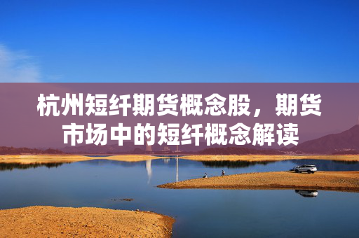 利明钰
