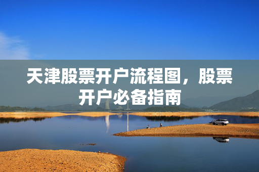 必备指南