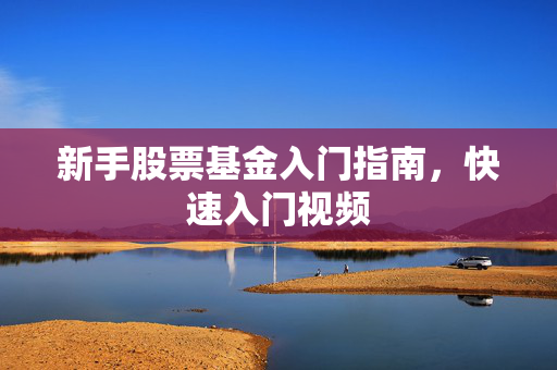 新手股票基金入门指南，快速入门视频