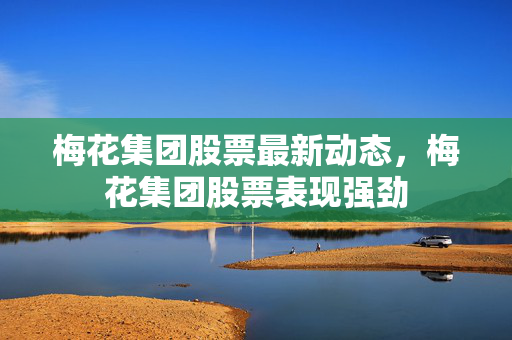 梅花集团股票最新动态，梅花集团股票表现强劲