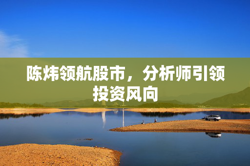 陈炜领航股市，分析师引领投资风向