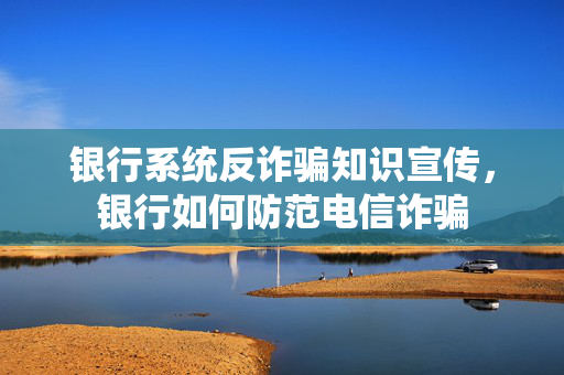 陆睿达 第2页
