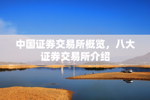 中国证券交易所概览，八大证券交易所介绍