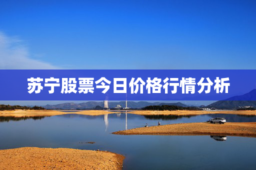 容冕 第2页