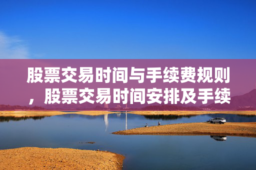 梁倡文