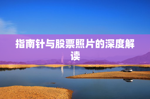 聂纨
