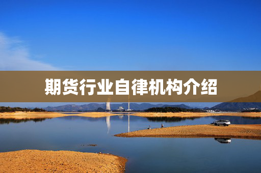 漕博容 第3页