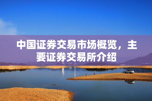 中国证券交易市场概览，主要证券交易所介绍