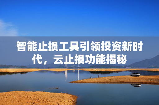 周宏阔 第3页