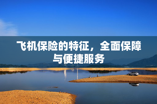 飞机保险的特征，全面保障与便捷服务