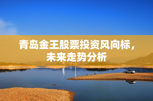 青岛金王股票投资风向标，未来走势分析