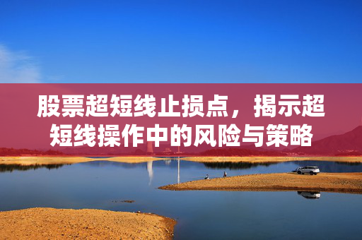 那倪 第2页