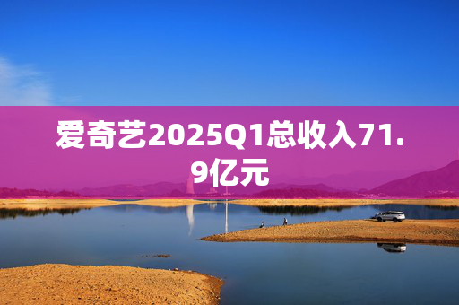毛斌斌