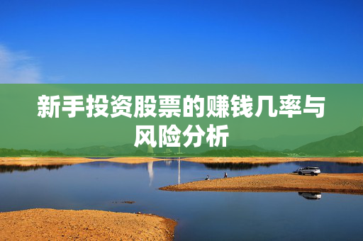 新手投资股票的赚钱几率与风险分析