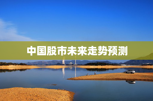 中国股市未来走势预测
