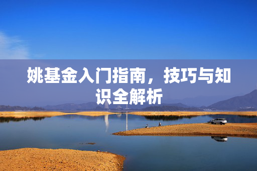 姚基金入门指南，技巧与知识全解析