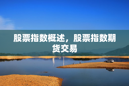 股票指数概述，股票指数期货交易
