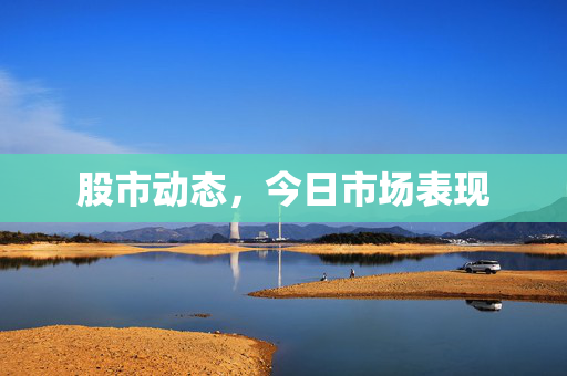股市动态，今日市场表现