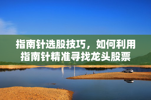 指南针选股技巧，如何利用指南针精准寻找龙头股票