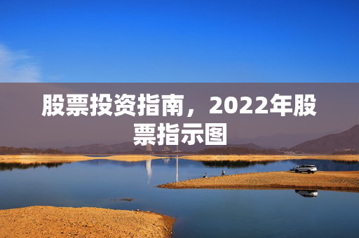 股票投资指南，2022年股票指示图
