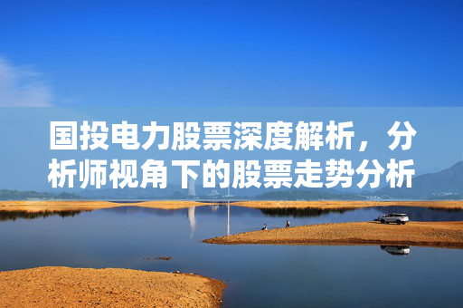 国投电力股票深度解析，分析师视角下的股票走势分析