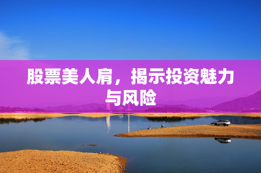 股票美人肩，揭示投资魅力与风险