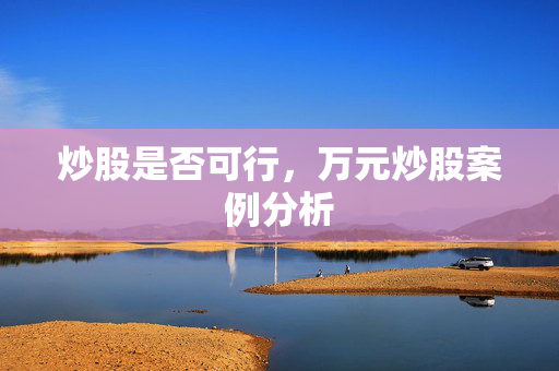 炒股是否可行，万元炒股案例分析