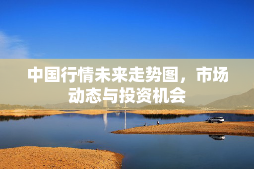 中国行情未来走势图，市场动态与投资机会