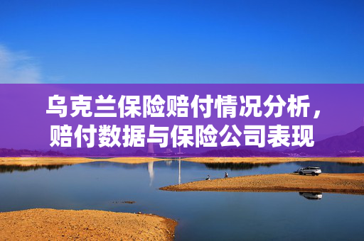 乌克兰保险赔付情况分析，赔付数据与保险公司表现